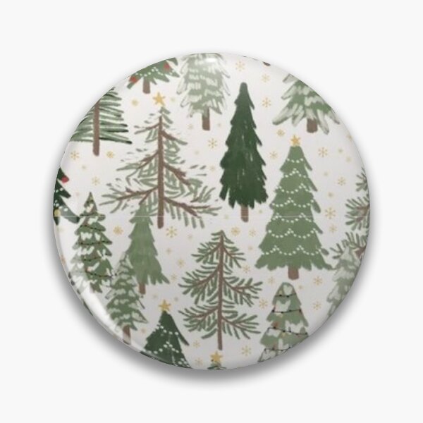 Item preview, Trees, trees, & more trees  designed and sold by Mseabro.
