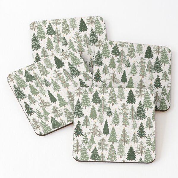 Item preview, Trees, trees, & more trees  designed and sold by Mseabro.