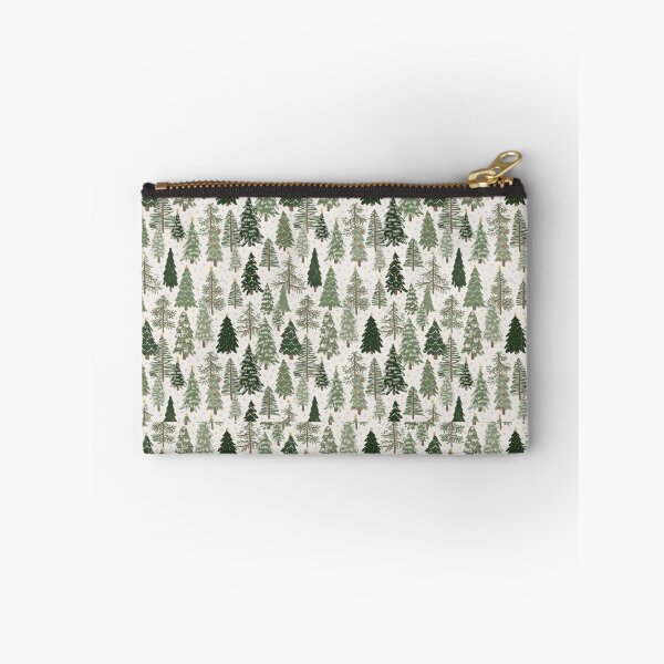 Item preview, Trees, trees, & more trees  designed and sold by Mseabro.