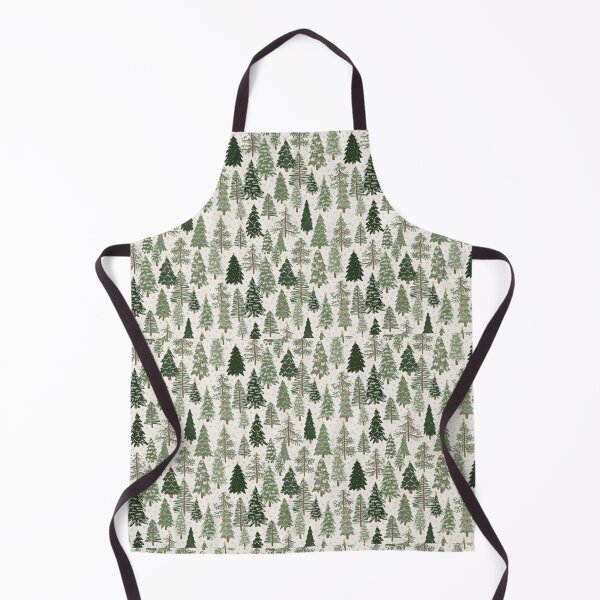 Item preview, Trees, trees, & more trees  designed and sold by Mseabro.