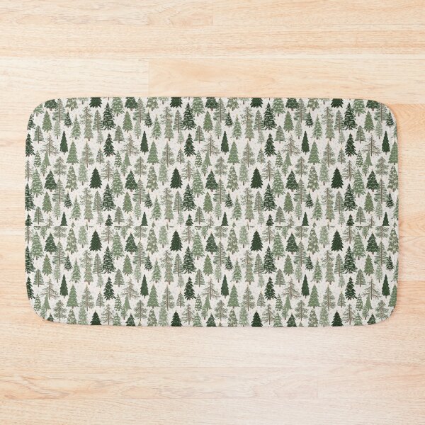Item preview, Trees, trees, & more trees  designed and sold by Mseabro.