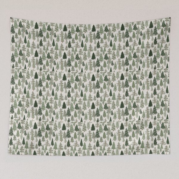 Item preview, Trees, trees, & more trees  designed and sold by Mseabro.