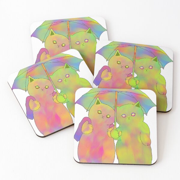 Item preview, Sweet Cat designed and sold by princess-aly.