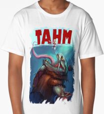 tahm kench t shirt