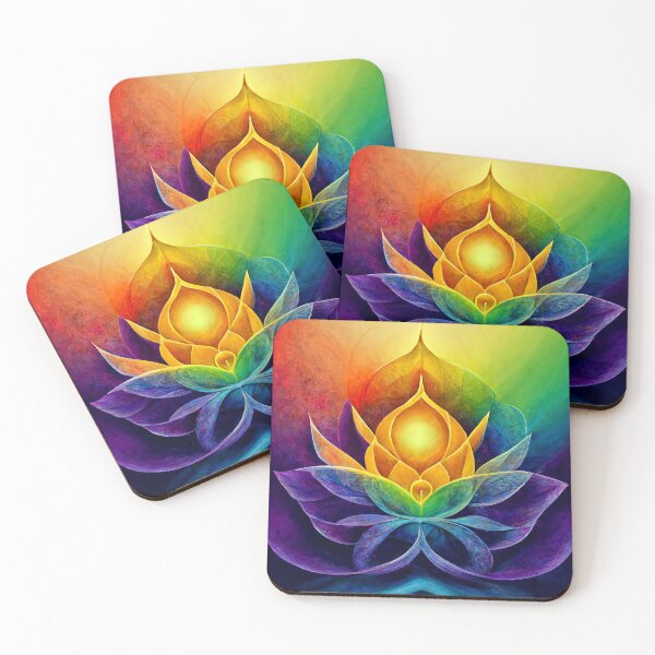 Item preview, Lotus 2 designed and sold by Michele Bergh.