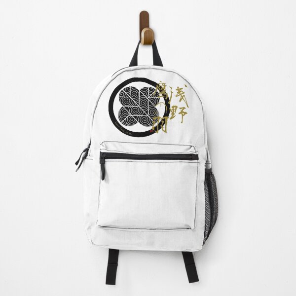 Item preview, Asano Taka no Ha / Kamon designed and sold by royumi.