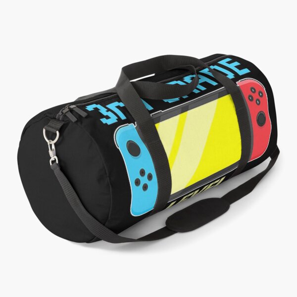 Item preview, Back to School Video Gamer 3rd Grade Level Unlocked designed and sold by Earthshaker-art.