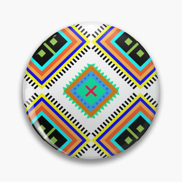 Artikelvorschau, Isometrische Stoffmuster Hintergrundlinie quadratisch geometrisch für weißes T-Shirt, Schals Stoffmuster, Kissen Totes Dekoration, Bodenkissen Stoffmuster entworfen und verkauft von DigitalBank.