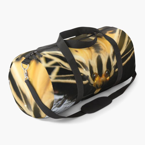 Item preview, Tiger Moth designed and sold by Batty4Boba.