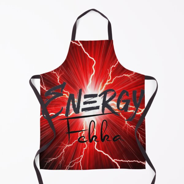 Item preview, FEKKA Clothing "Energy Explsion" Line designed and sold by KompromizeCo.