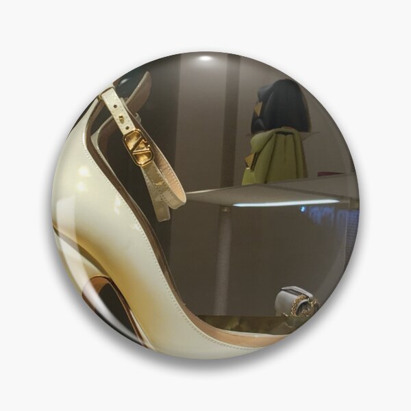 Item preview, FASHION SHOES SAINT-TROPEZ 2022 #ilonabarnabiphotonews designed and sold by BIPHOTONEWS.