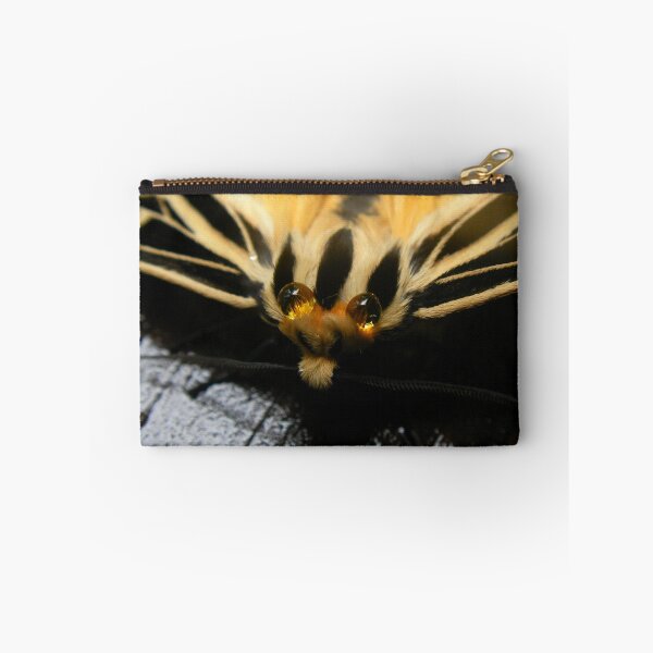 Item preview, Tiger Moth designed and sold by Batty4Boba.