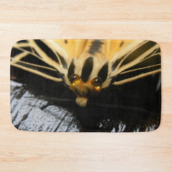 Item preview, Tiger Moth designed and sold by Batty4Boba.