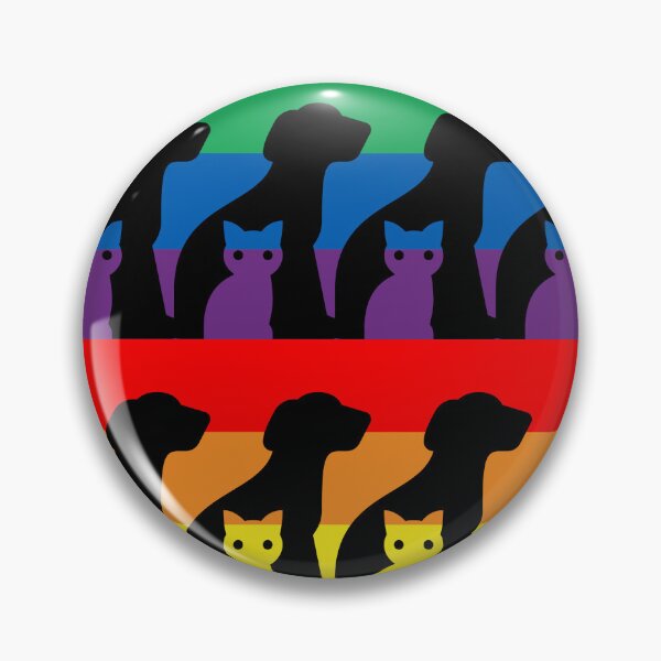 Item preview, Pet Pride designed and sold by going2beautiful.