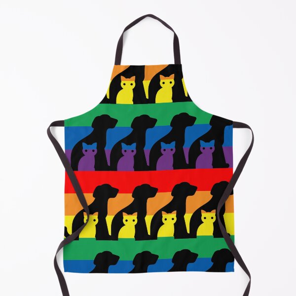 Item preview, Pet Pride designed and sold by going2beautiful.