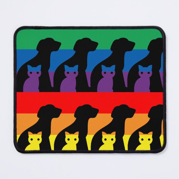 Item preview, Pet Pride designed and sold by going2beautiful.