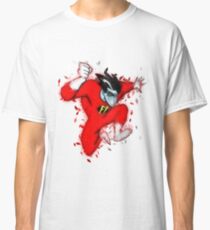 Freakazoid Classic T-Shirt