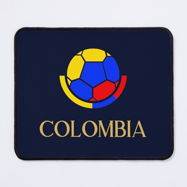 Item preview, Colombia Colombian Gold designed and sold by VRedBaller.