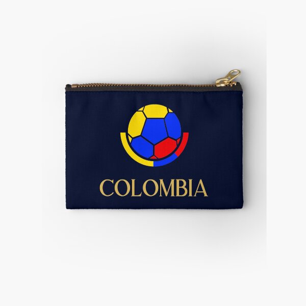 Item preview, Colombia Colombian Gold designed and sold by VRedBaller.