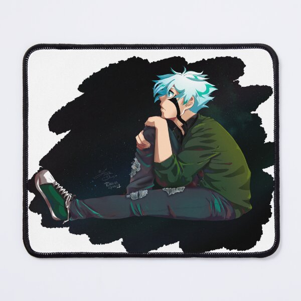 Item preview, Moonlight Contemplation designed and sold by Darkhalo4321.