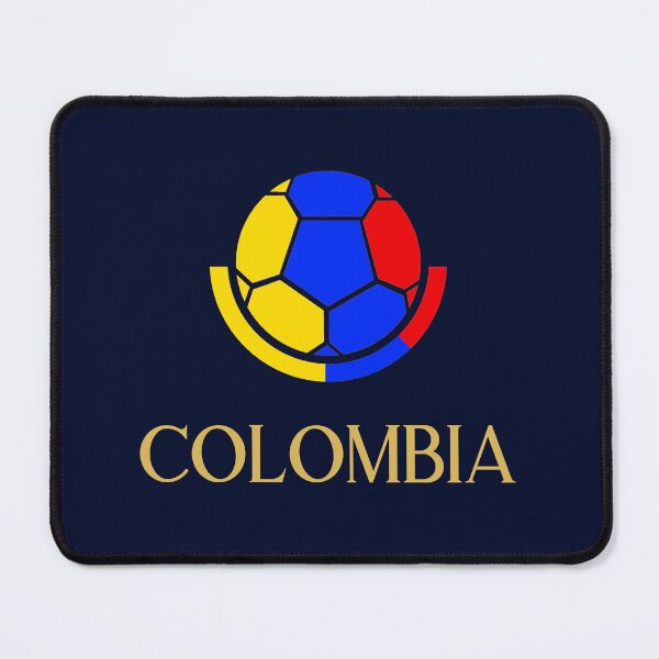 Item preview, Colombia Colombian 2 Gold designed and sold by VRedBaller.