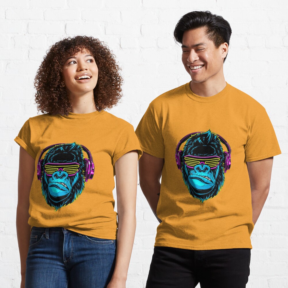 https://ih1.redbubble.net/image.4355003788.5467/ssrco,classic_tee,two_models,f89f2b:1617e563f0,front,square_three_quarter,1000x1000.jpg