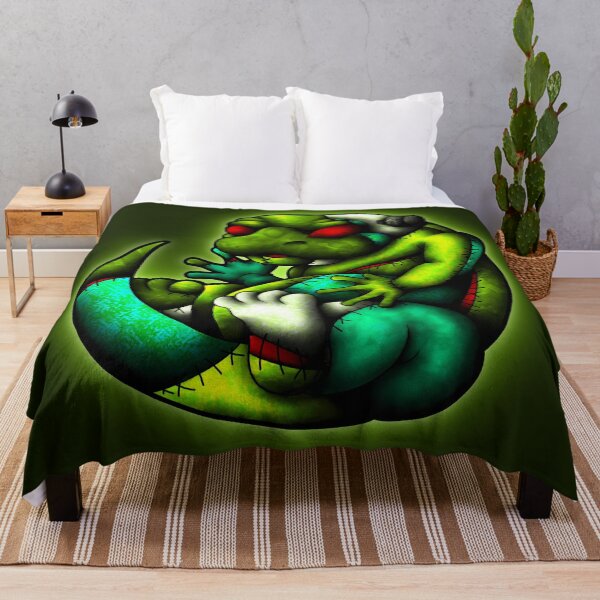 Item preview, Salamander designed and sold by AdraImaginarium.