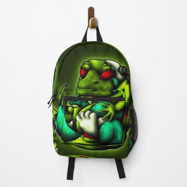 Item preview, Salamander designed and sold by AdraImaginarium.