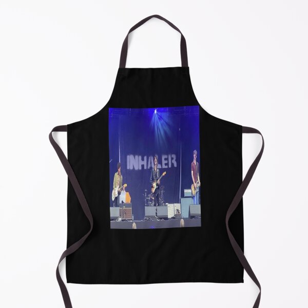 Item preview, Inhaler     designed and sold by oTZIshirtsA.