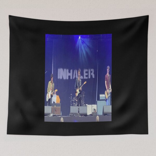 Item preview, Inhaler     designed and sold by oTZIshirtsA.