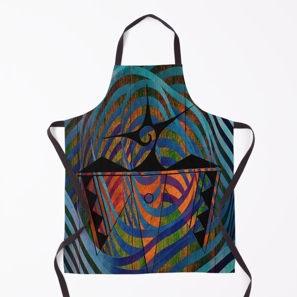 Item preview, DA #107a designed and sold by Raven’s Wing Studio.