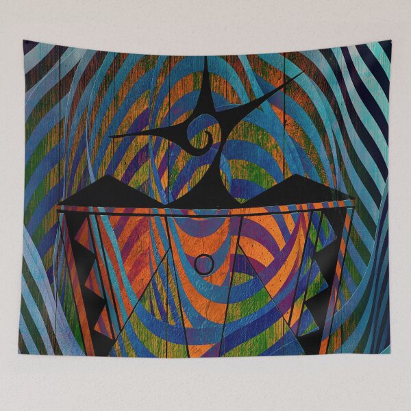 Item preview, DA #107a designed and sold by Raven’s Wing Studio.