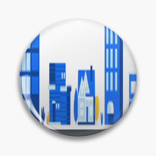 Item preview, Residential Street designed and sold by TriForceDesign.