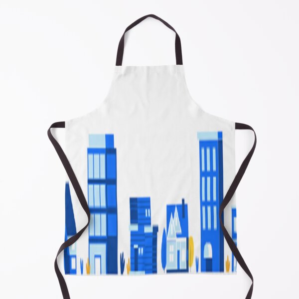 Item preview, Residential Street designed and sold by TriForceDesign.