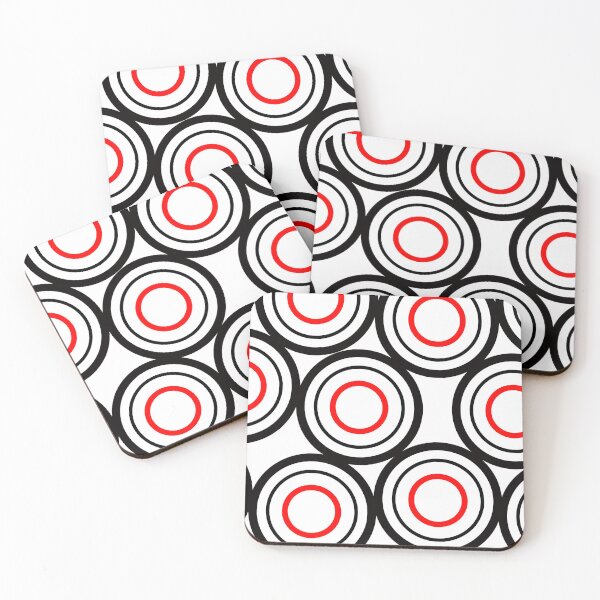 Item preview, Bubble designed and sold by nirocreative.