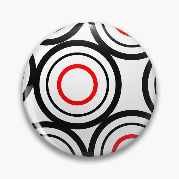 Item preview, Bubble designed and sold by nirocreative.