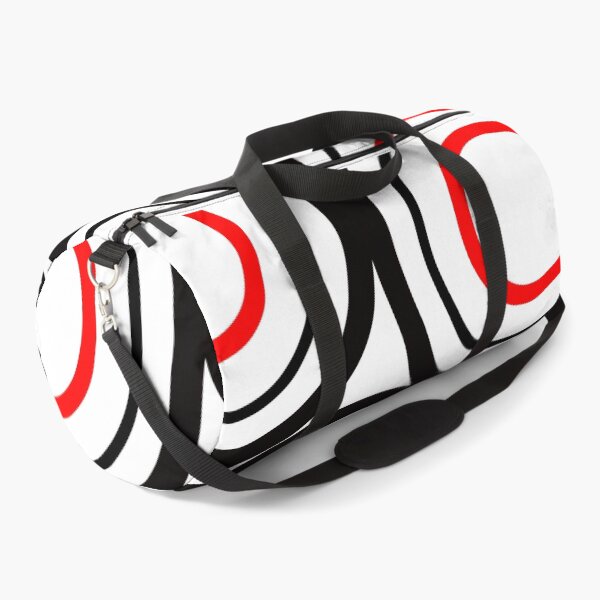 Item preview, Bubble designed and sold by nirocreative.