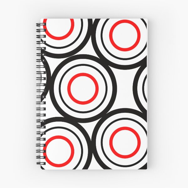 Item preview, Bubble designed and sold by nirocreative.