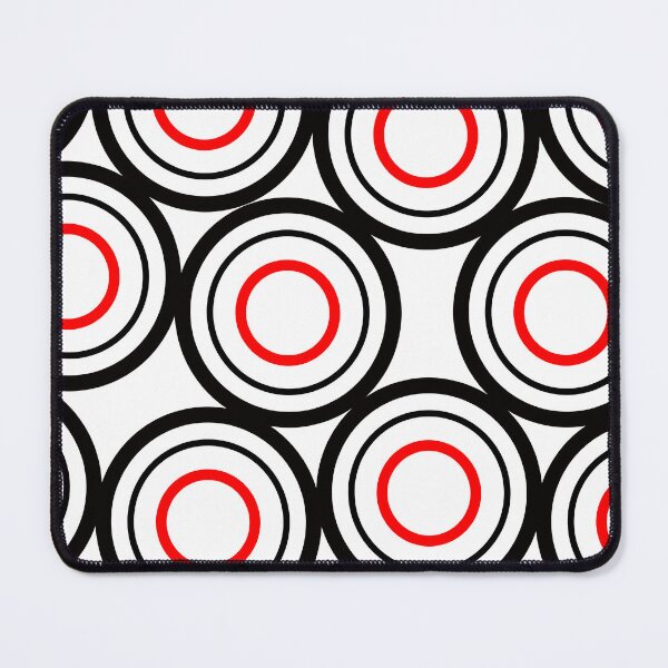 Item preview, Bubble designed and sold by nirocreative.
