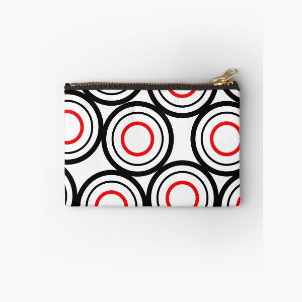 Item preview, Bubble designed and sold by nirocreative.