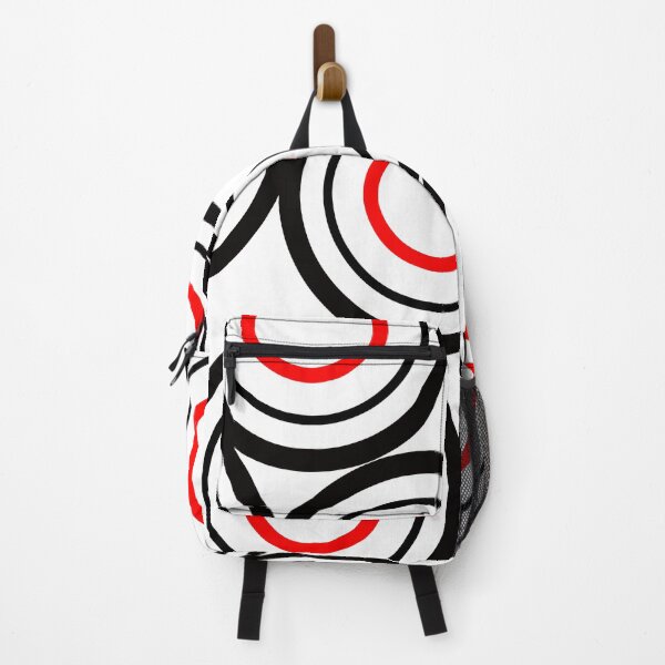 Item preview, Bubble designed and sold by nirocreative.