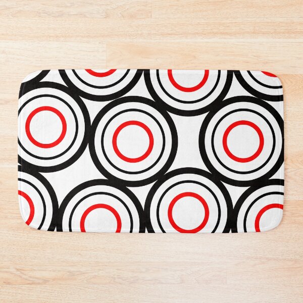 Item preview, Bubble designed and sold by nirocreative.