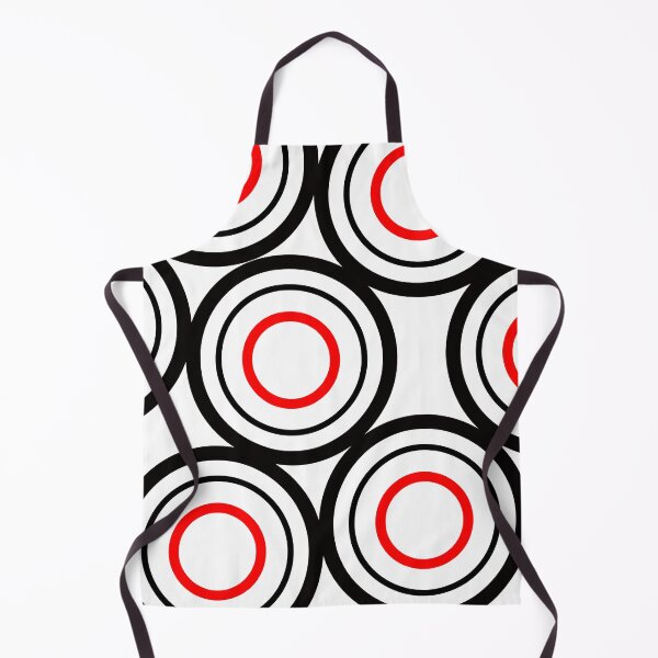 Item preview, Bubble designed and sold by nirocreative.