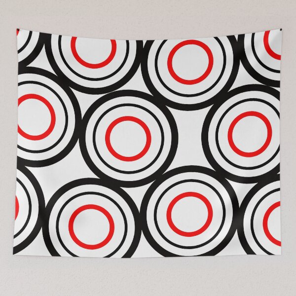 Item preview, Bubble designed and sold by nirocreative.