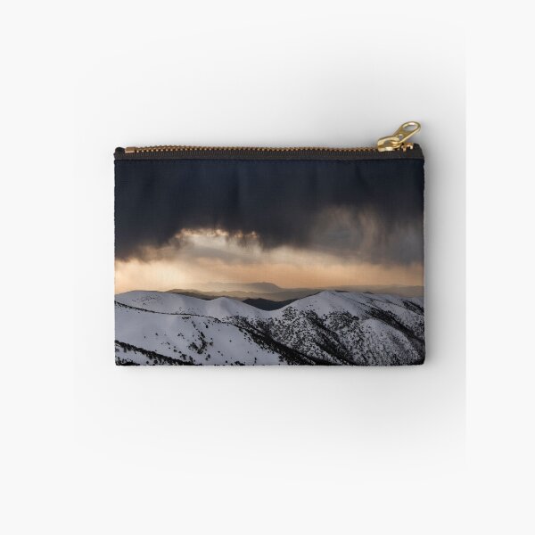 Item preview, Stormy sunset designed and sold by Dreamscape Eclectic .