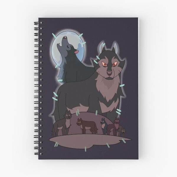 Item preview, MYSTICAL BEAST  designed and sold by Mellise.