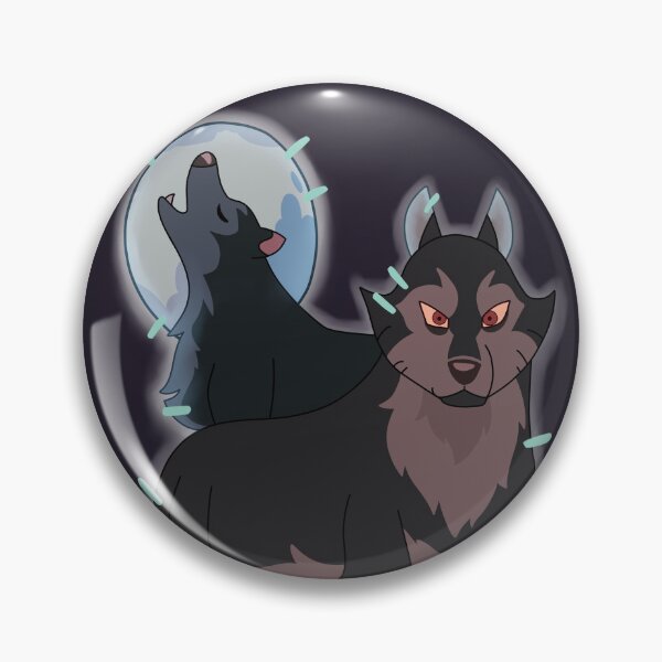 Item preview, MYSTICAL BEAST  designed and sold by Mellise.