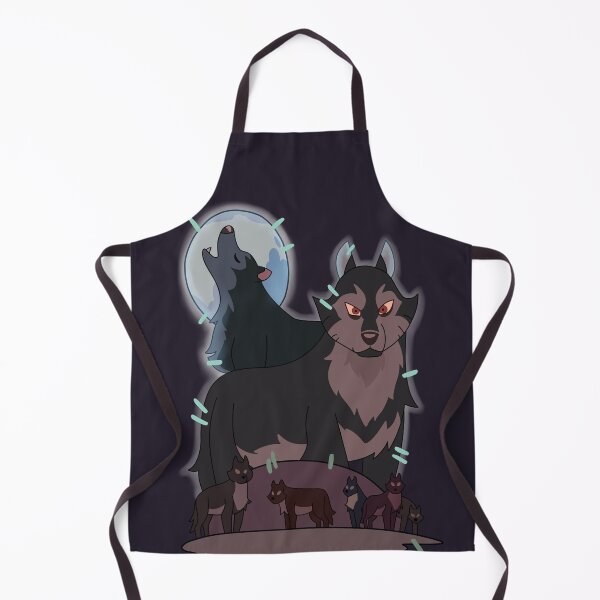 Item preview, MYSTICAL BEAST designed and sold by Mellise.