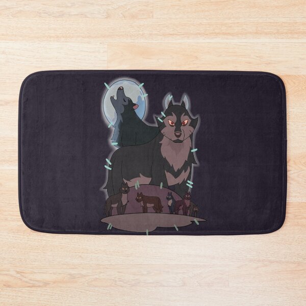 Item preview, MYSTICAL BEAST  designed and sold by Mellise.