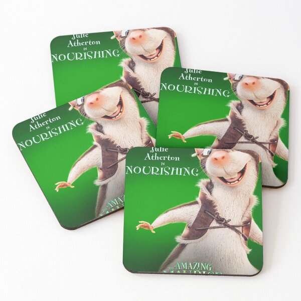 Item preview, Nourishing designed and sold by SamanthaRich33.
